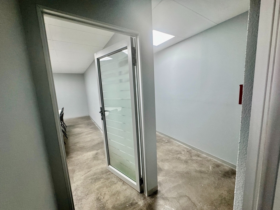 Commercial Property for Sale in Potchefstroom North West